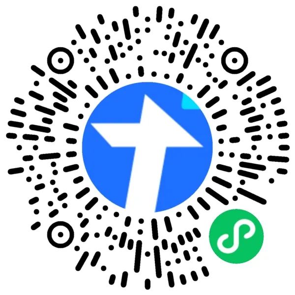 1668047659269670.jpg 微信圖片_20221110102337.jpg