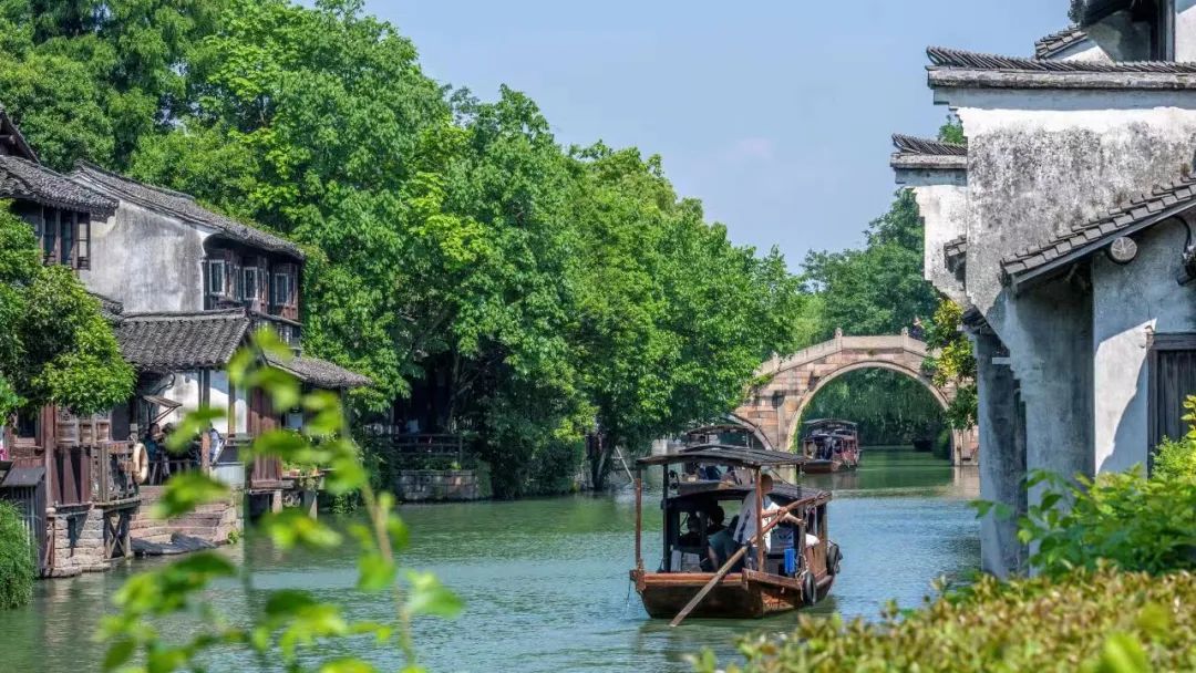 1668047665310146.jpg 微信圖片_20221110102340.jpg