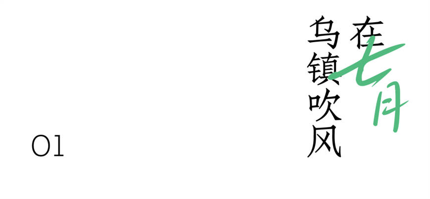 1688536108293499.jpg 640_副本1.jpg