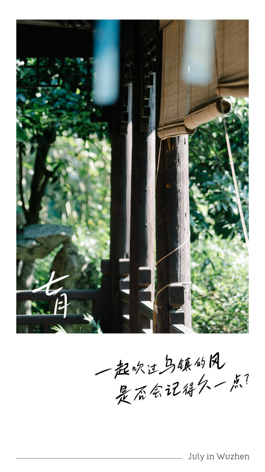 1688536114396801.jpg 640 (1)_副本1.jpg