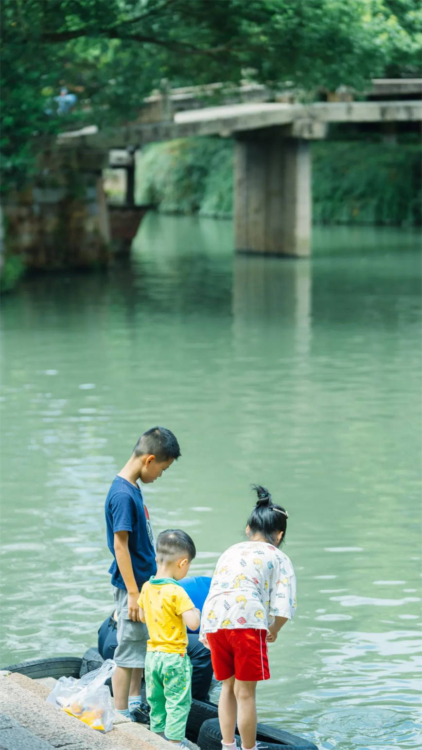 1688536147643389.jpg 640 (2)_副本.jpg