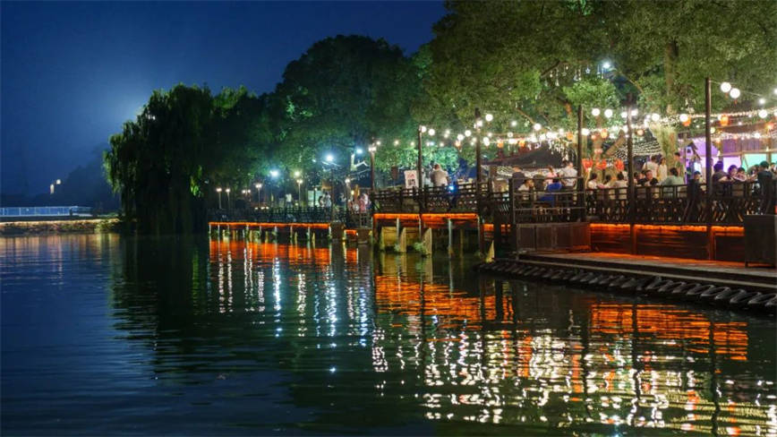 1688536188239109.jpg 640 (3)_副本.jpg