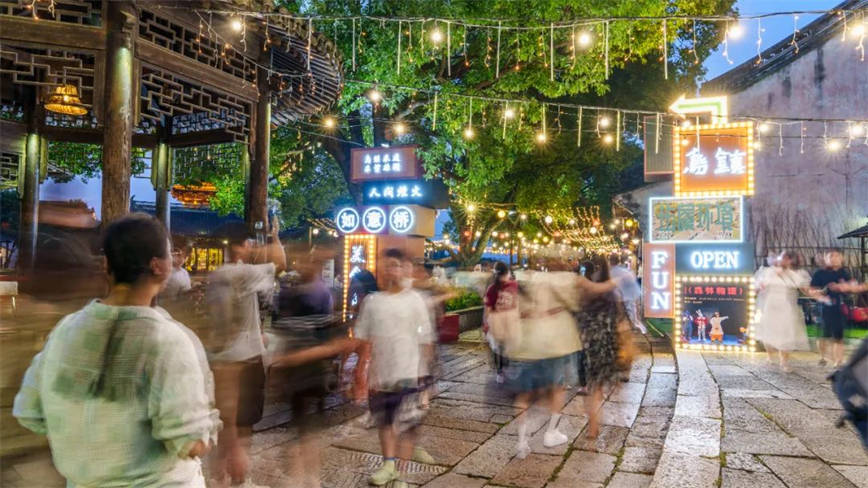 1688536196148721.jpg 640 (4)_副本.jpg