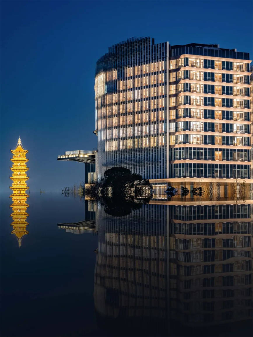 1688536243792749.jpg 640 (5)_副本.jpg