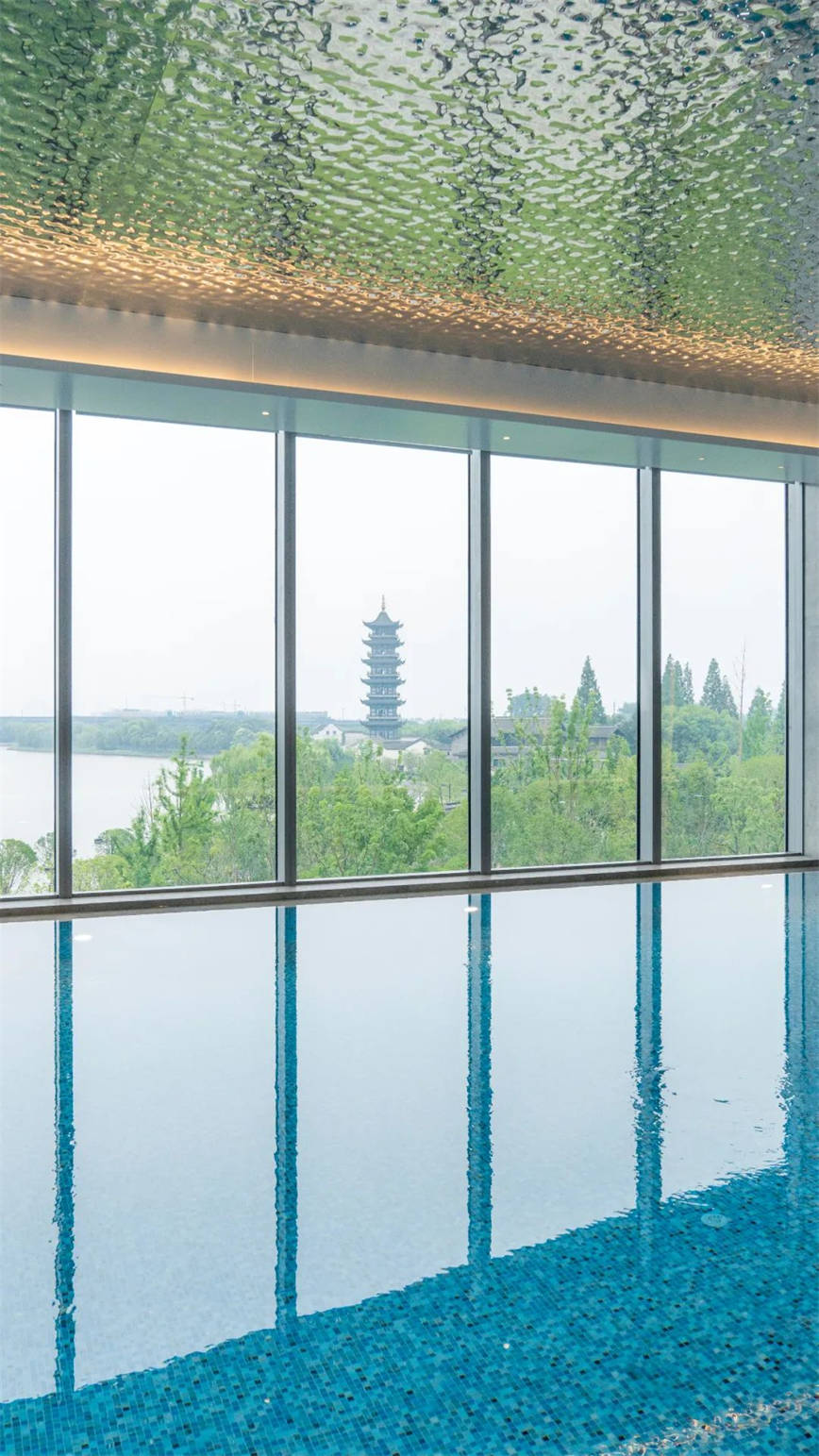 1688536252459840.jpg 640 (6)_副本.jpg