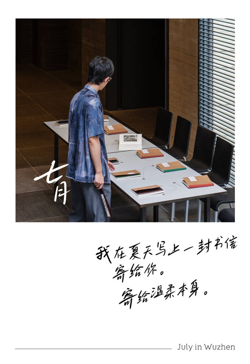 1688536269257997.jpg 640 (5)_副本1.jpg