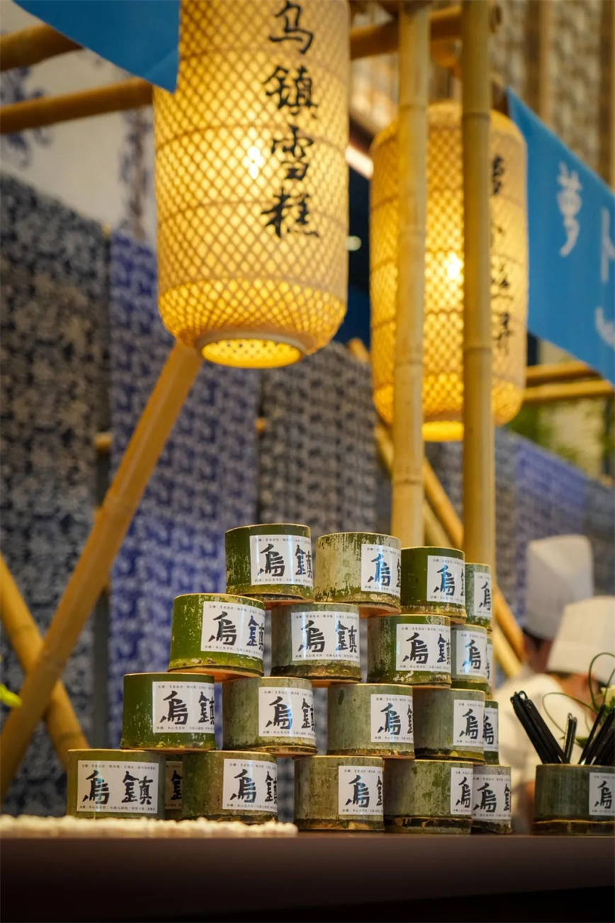 1688536315185593.jpg 640 (7)_副本.jpg