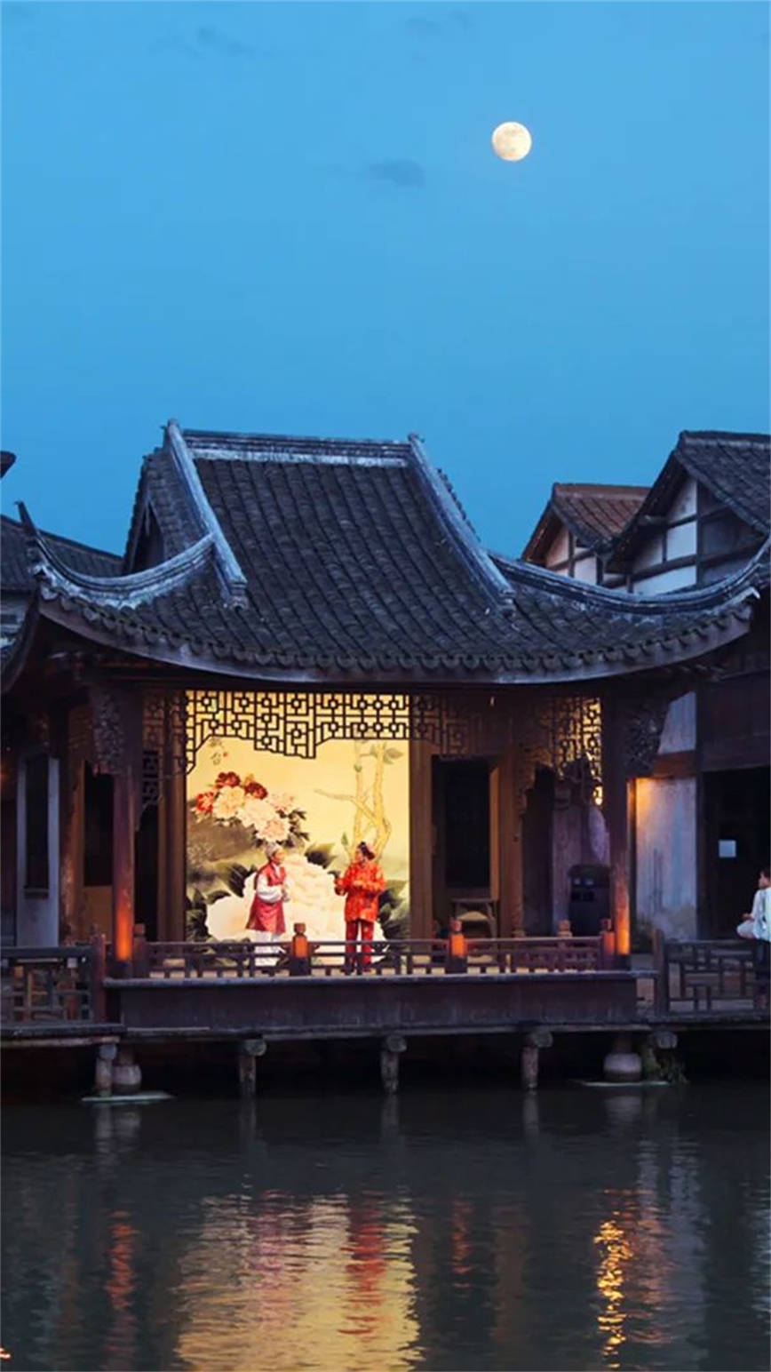 1688536338667457.jpg 640 (8)_副本.jpg