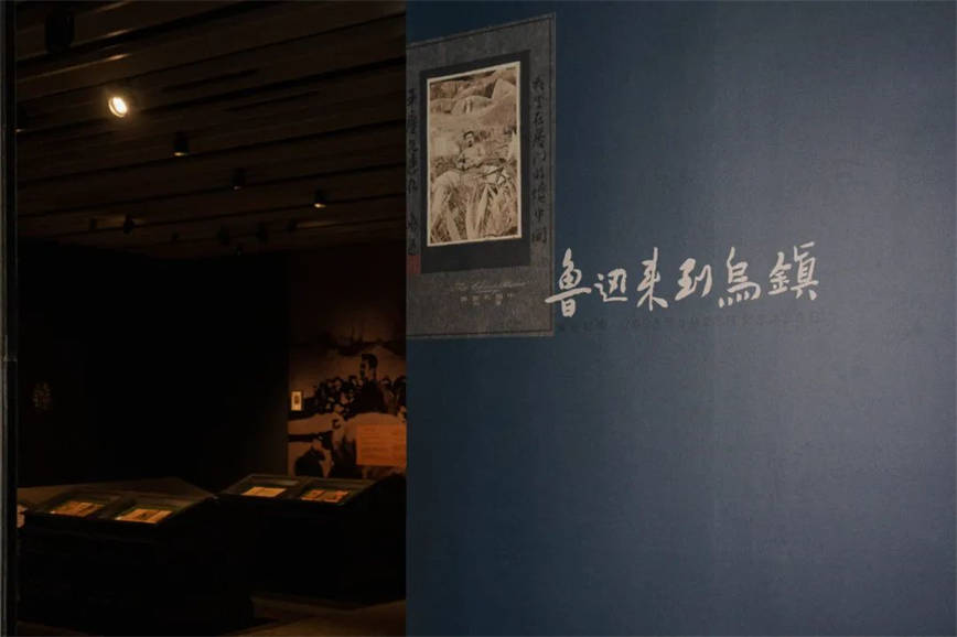 1688536378367814.jpg 640 (9)_副本.jpg