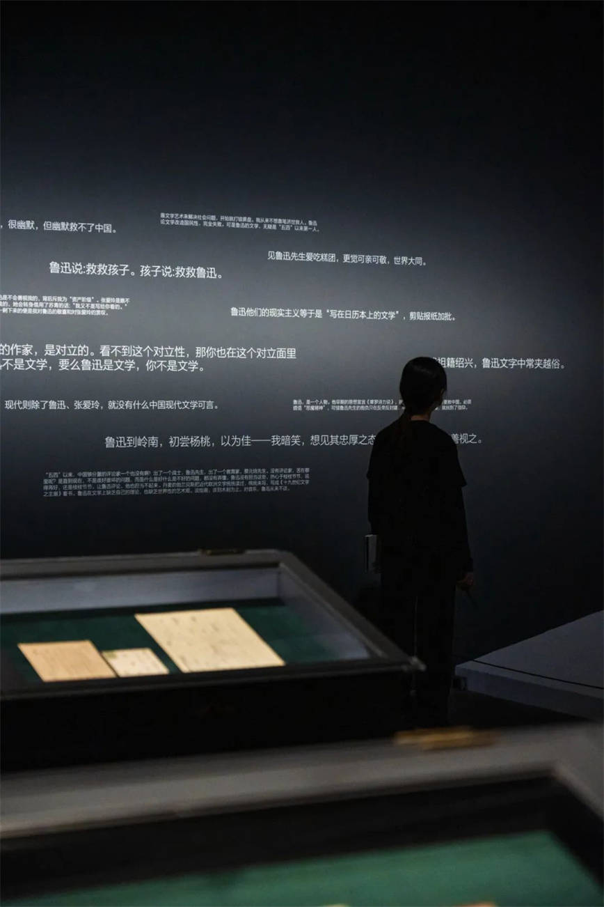 1688536389750490.jpg 640 (10)_副本.jpg