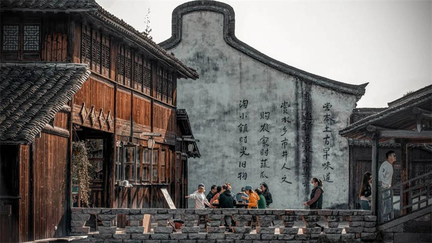 1688536479868329.jpg 640 (12)_副本.jpg