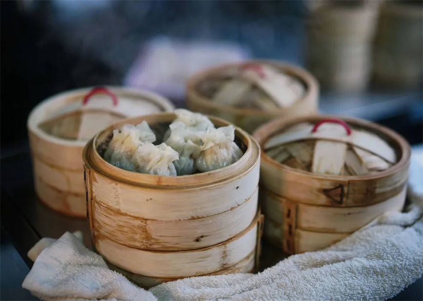 1688536551371660.jpg 640 (13)_副本.jpg