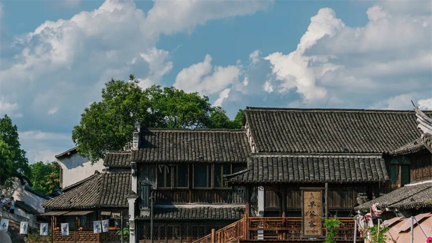 1688536566790851.jpg 640 (14)_副本.jpg