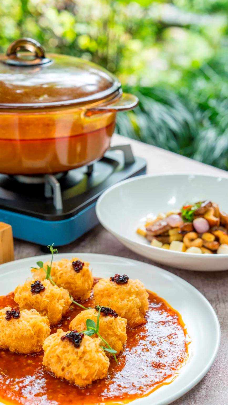 1688536848135849.jpg 640_副本.jpg