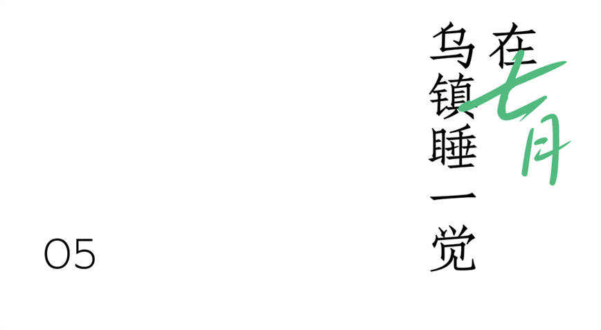 1688536930877471.jpg 640 (8)_副本1.jpg