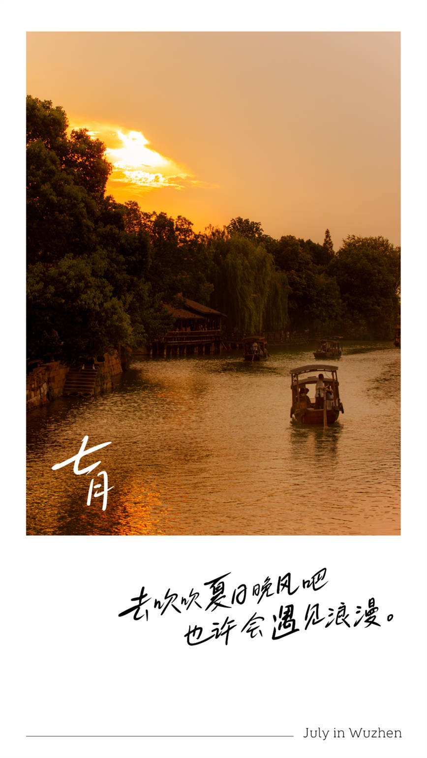 1688536937687312.jpg 640 (9)_副本1.jpg