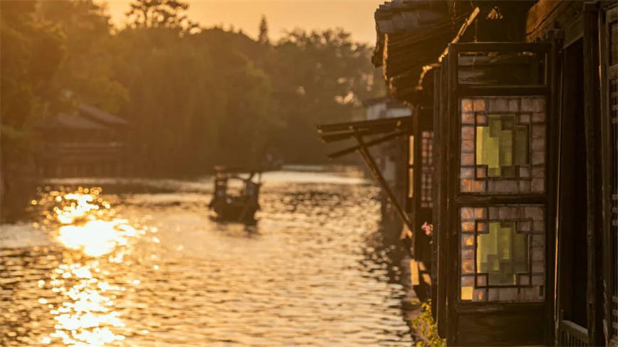 1688536960803398.jpg 640 (17)_副本.jpg