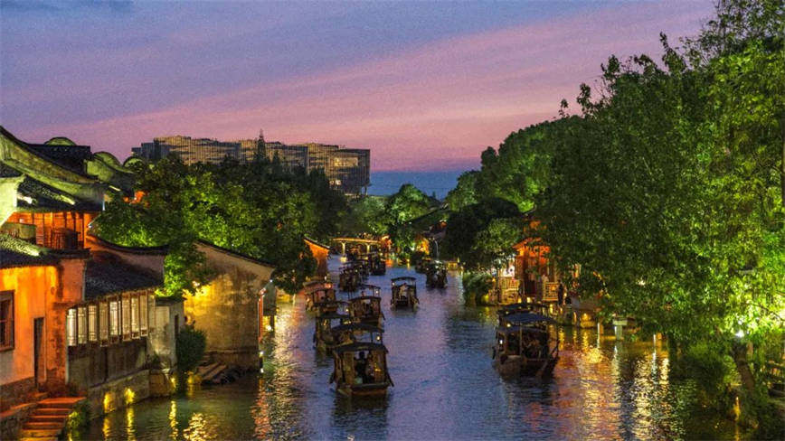 1688536969905655.jpg 640 (18)_副本.jpg