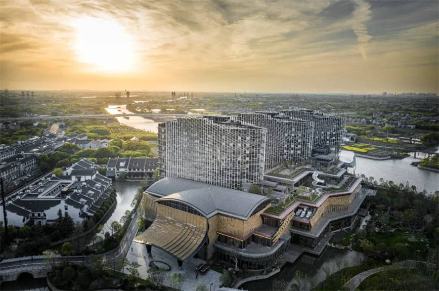 1688536993277629.jpg 640 (19)_副本.jpg