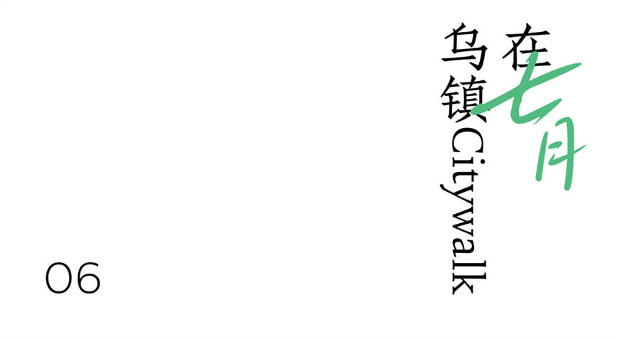 1688537007127699.jpg 640 (10)_副本1.jpg