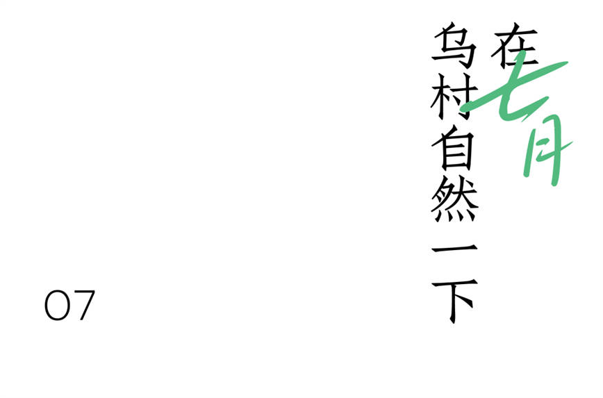 1688537092440500.jpg 640 (13)_副本1.jpg