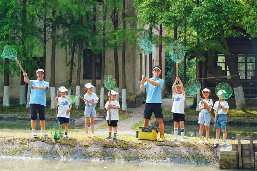 1688537127755475.jpg 640 (22)_副本.jpg