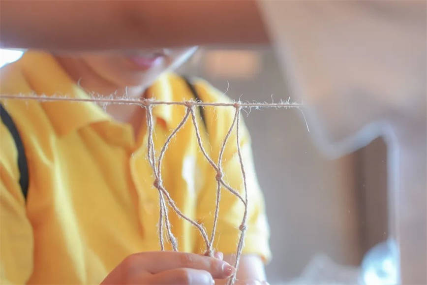 1688537144124572.jpg 640 (23)_副本.jpg