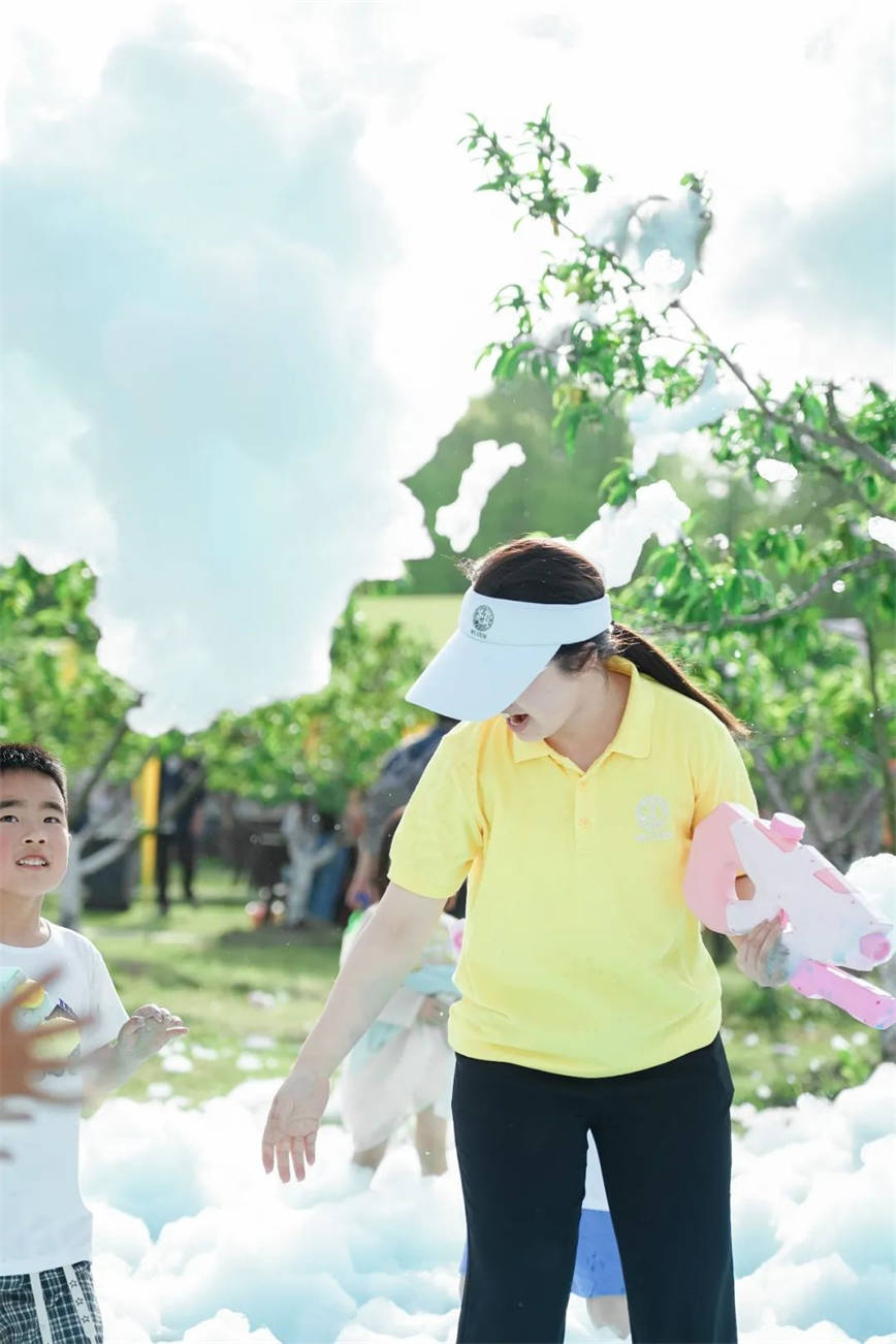 1688537167788793.jpg 640 (24)_副本.jpg