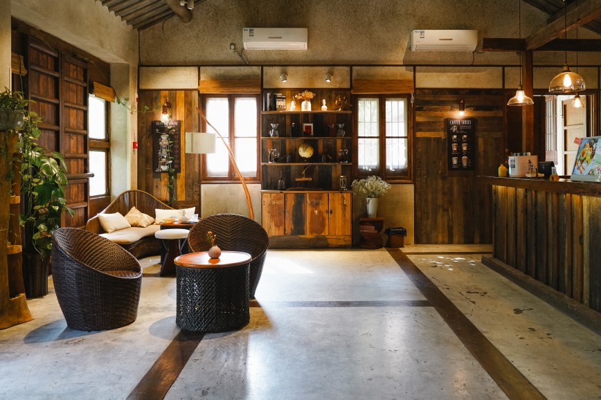 1688723066507462.jpg DSC02502_副本.jpg