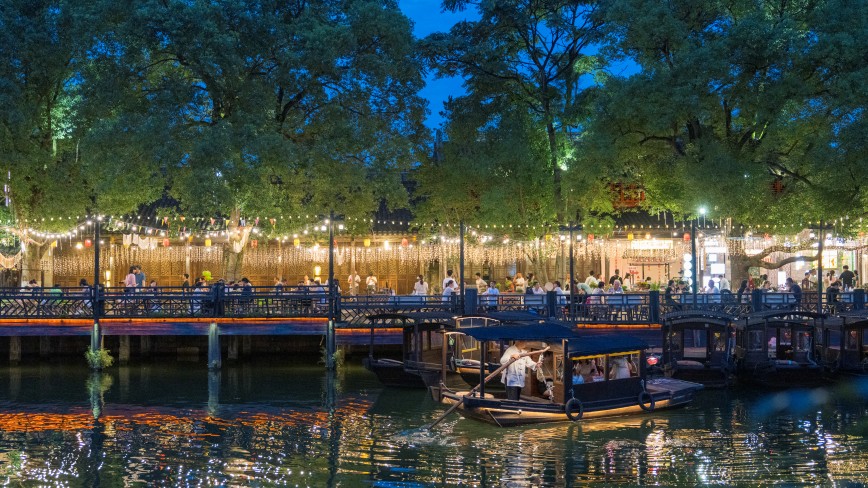 1689231319482550.jpg 20230711_36_副本.jpg