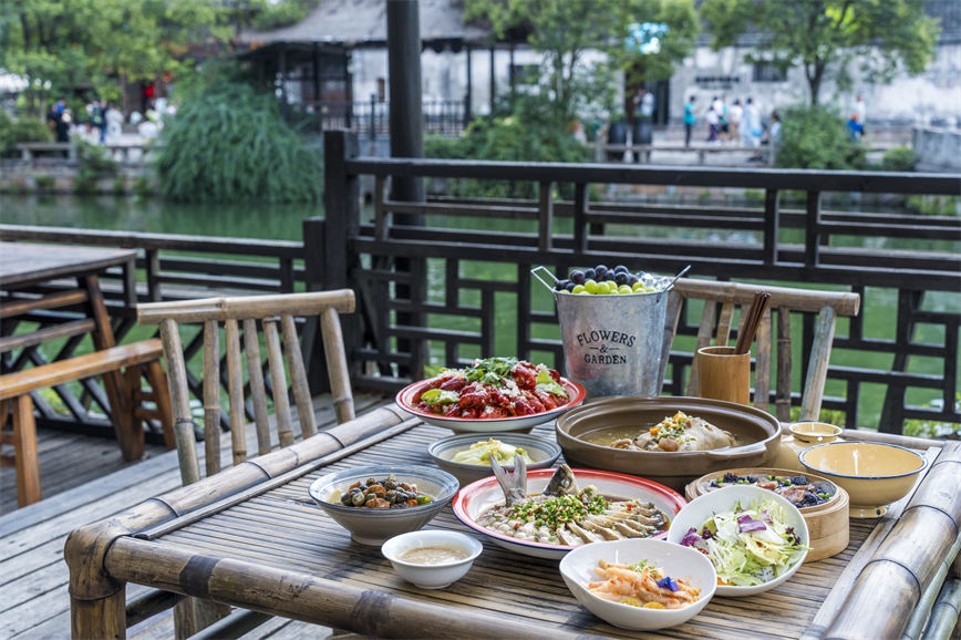 1689231350717386.jpg 20230708夏季生活節(jié)_33.jpg