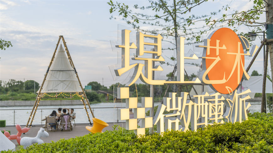 1689231375379905.jpg 20230711_5.jpg