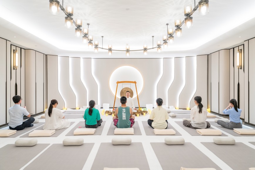 1689231384739353.jpg 20230704_20_副本.jpg