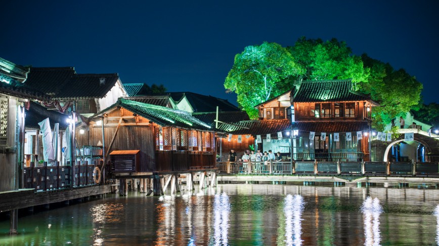 1689231418165280.jpg 20220706西柵夜景_1_副本.jpg