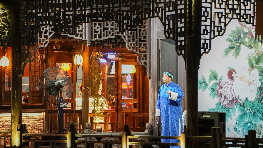 1689231437462580.jpg DSC00663_副本.jpg