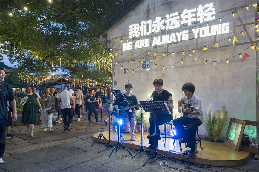 1689231452385991.jpg 20230709如意橋夜市_33.jpg