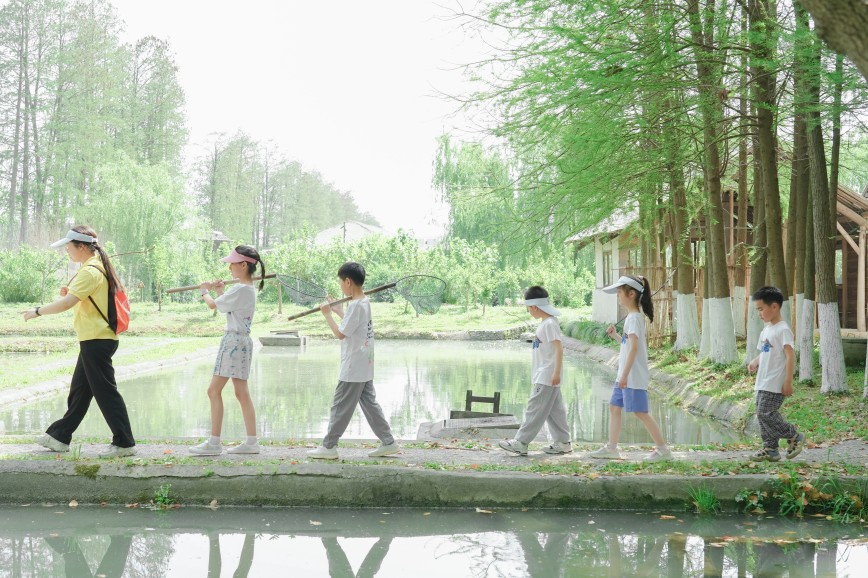 1689231472357040.jpg DSC05676_副本.jpg