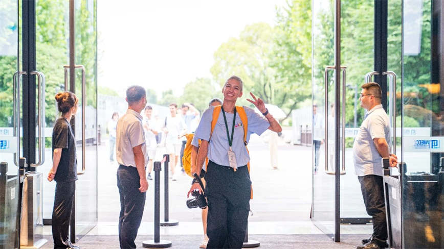 1721106864996926.jpg 微信圖片_20240716112205.jpg