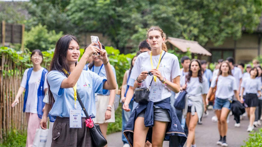 1721106873734168.jpg 微信圖片_20240716112206.jpg