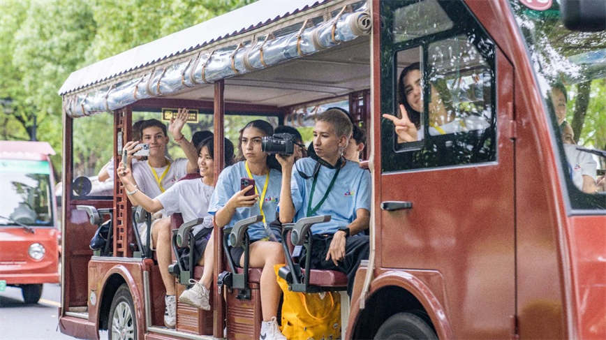 1721106875423380.jpg 微信圖片_20240716112208.jpg