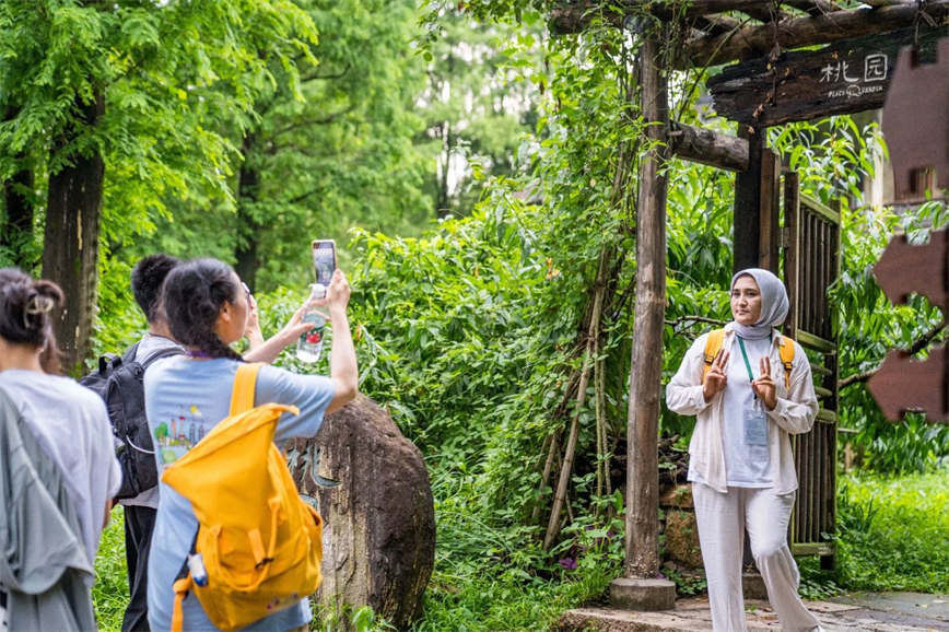 1721106880150467.jpg 微信圖片_20240716112209.jpg