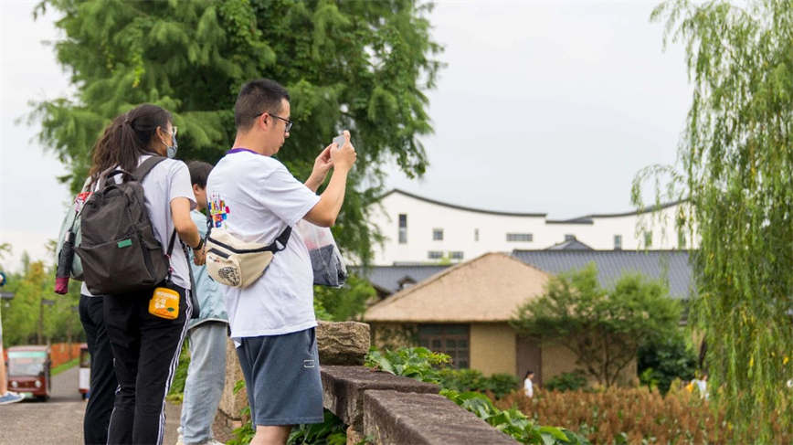 1721106882705381.jpg 微信圖片_20240716112225.jpg