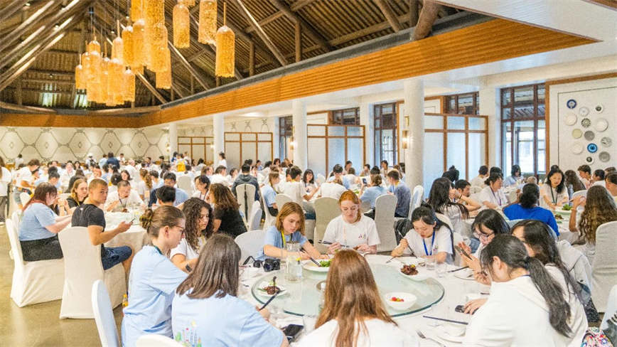 1721106887957375.jpg 微信圖片_20240716112227.jpg