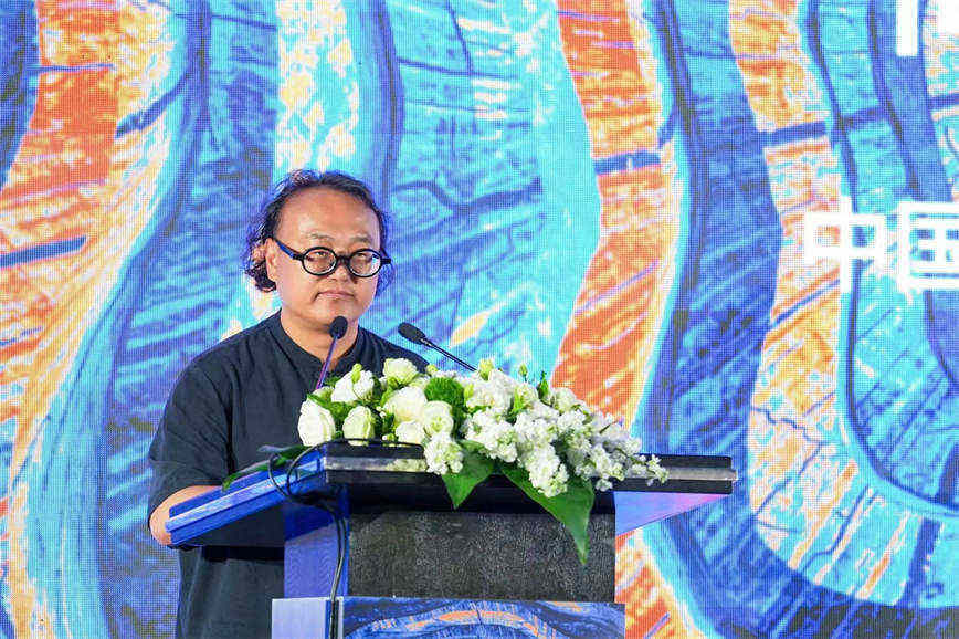 1723013275852145.jpg 微信圖片_20240807144506.jpg