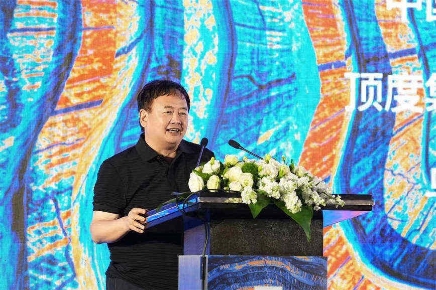 1723013280390324.jpg 微信圖片_20240807144508.jpg