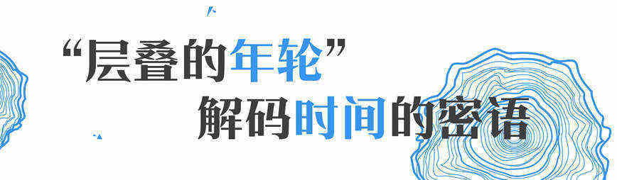 1723013284879197.jpg 微信圖片_20240807144510.jpg