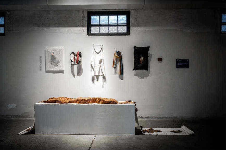 1723013310526534.jpg 微信圖片_20240807144511.jpg