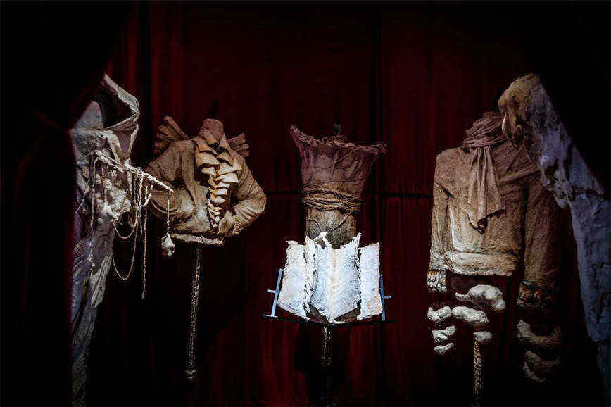 1723013315473303.jpg 微信圖片_20240807144512.jpg