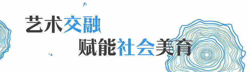 1723013322495498.jpg 微信圖片_20240807144514.jpg