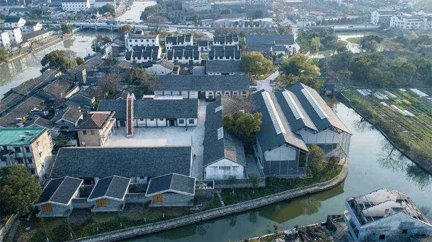 1723013326820727.jpg 微信圖片_20240807144516.jpg